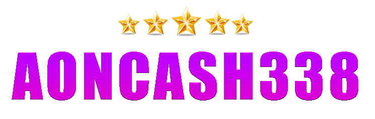 AONCASH338